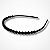 Tiara para Cabelo de Plástico Diversas Cores - Imagem 6