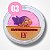 Iluminador Infantil Diversas Cores - LY - Imagem 5