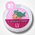 Iluminador Infantil Diversas Cores - LY - Imagem 4