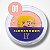 Iluminador Infantil Diversas Cores - LY - Imagem 3