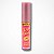 Lip Gloss Lábios Brilhos Intensos - Kyrav - Imagem 7