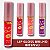 Lip Gloss Lábios Brilhos Intensos - Kyrav - Imagem 1