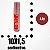 Lip Gloss Lábios Brilhos Intensos - Kyrav - Imagem 2