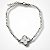 Pulseira de Trevo - Imagem 4