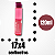 Adstringente Extrato de Rosa Mosqueta 120ml - Gitana - Imagem 3