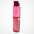 Adstringente Extrato de Rosa Mosqueta 120ml - Gitana - Imagem 2