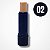 Corretivo Matte Bastão Perfect Skin - Kyrav - Imagem 3