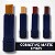 Corretivo Matte Bastão Perfect Skin - Kyrav - Imagem 1