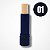 Corretivo Matte Bastão Perfect Skin - Kyrav - Imagem 2