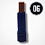 Corretivo Matte Bastão Perfect Skin - Kyrav - Imagem 7