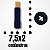 Corretivo Matte Bastão Perfect Skin - Kyrav - Imagem 8