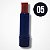 Corretivo Matte Bastão Perfect Skin - Kyrav - Imagem 6