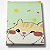 Bloco de Notas Post It - Gatinhos - Imagem 2