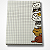 Bloco de Notas Post It - Gatinhos - Imagem 3