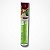 Brilho Labial Infantil de Frutas - Letty - Imagem 6