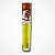 Brilho Labial Infantil de Frutas - Letty - Imagem 4