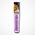 Brilho Labial Infantil de Frutas - Letty - Imagem 7