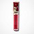 Brilho Labial Infantil de Frutas - Letty - Imagem 5
