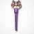 Lip Oil Formato de Sapo Diversas Cores - Labranche - Imagem 2