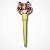 Lip Oil Formato de Sapo Diversas Cores - Labranche - Imagem 7