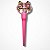 Lip Oil Formato de Sapo Diversas Cores - Labranche - Imagem 3