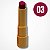 Batom Stick Cremoso Diferentes Cores - Discoteen - Imagem 6