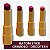 Batom Stick Cremoso Diferentes Cores - Discoteen - Imagem 1