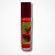Brilho Labial Sabor de Frutas - Safira - Imagem 3