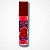 Brilho Labial Sabor de Frutas - Safira - Imagem 4