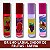 Brilho Labial Sabor de Frutas - Safira - Imagem 1