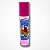 Brilho Labial Sabor de Frutas - Safira - Imagem 6