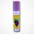 Brilho Labial Sabor de Frutas - Safira - Imagem 5