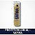 Protetor Labial Manteiga de Cacau - Safira - Imagem 1