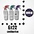 Kit 3 Borrifadores 500ml Coloridos - Imagem 2