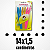 Kit 6 Navalhas Para Sobrancelha - Imagem 3