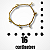Pulseira Infantil - Pérola - Imagem 3