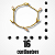Pulseira Infantil - Cruz - Imagem 3