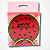 Esponja de Maquiagem - Frutas - Imagem 5