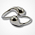 Bracelete Gota - Imagem 3
