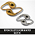 Bracelete Gota - Imagem 1