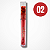 Gloss Labial Variadas Cores - Lua&Neve - Imagem 3