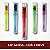 Gloss Labial Variadas Cores - Lua&Neve - Imagem 1