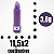 Balm Care - Hidratante Labial - Vivai - Imagem 8