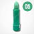 Balm Care - Hidratante Labial - Vivai - Imagem 6