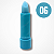 Balm Care - Hidratante Labial - Vivai - Imagem 7