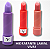 Balm Care - Hidratante Labial - Vivai - Imagem 1
