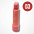 Balm Care - Hidratante Labial - Vivai - Imagem 4
