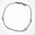 Colar Choker de Miçangas - - Imagem 5