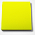 Post It Colorido - Imagem 6