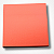 Post It Colorido - Imagem 2